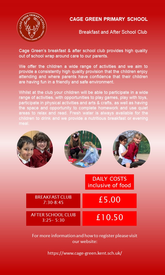 BASC Nov 24 BASC Nov 24